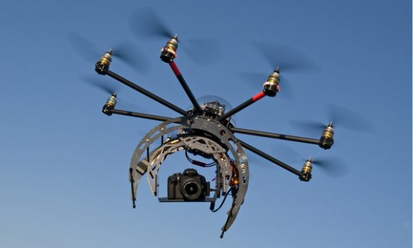 20140925174930Drones_for_filming