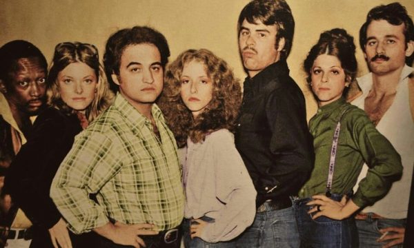 20140927011941Saturday_Night_Live_original_cast