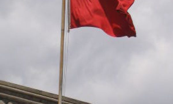20140929101300Hong_Kong_protests