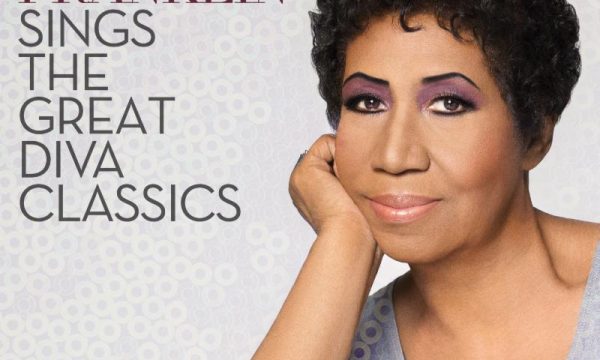 20140929115156aretha_franklin