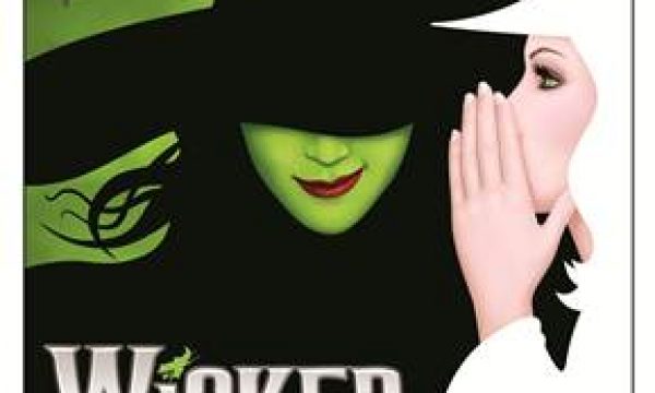 20140930104954wicked