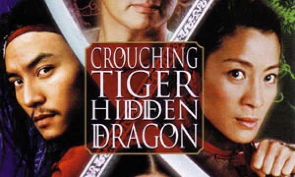 20140930105030Netflix___Crouching_Tiger_Hidden_Dragon__