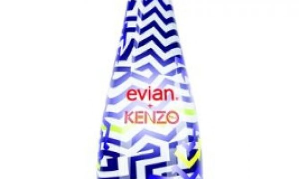 20140930125823evian_and_kenzo