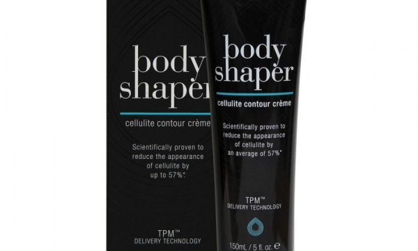 20141001094631Body_Shaper_BioElixia
