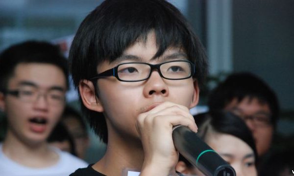 20141001121224Joshua_Wong