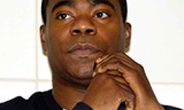 20141001124527Tracy_Morgan_walmart