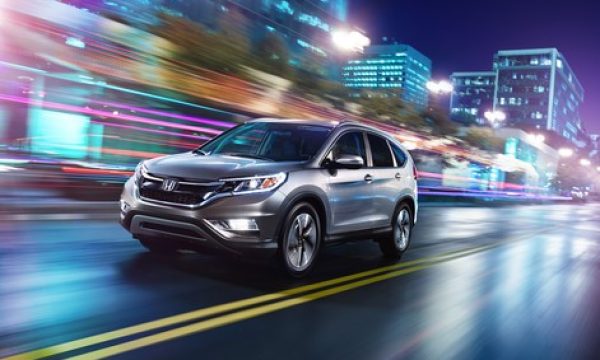 20141001133008honda_cr_v
