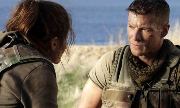 20141001133350Chad_Michael_Collins___Sniper__Legacy___interview___by_Pamela_Price____LATF_USA