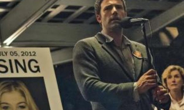 20141001160816Gone_Girl_Movie_Review_David_Morris_LATF