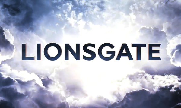 20141001170415lionsgate_logo