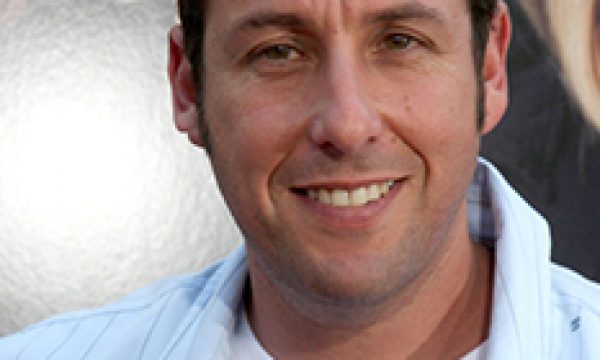 20141002101550Adam_Sandler_Netflix