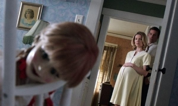 20141002153930__Annabelle___3__LATF_USA
