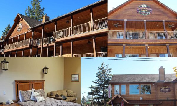 20141002185648Sherwood_Forrest_at_Robinhood_Resort_in_Big_Bear