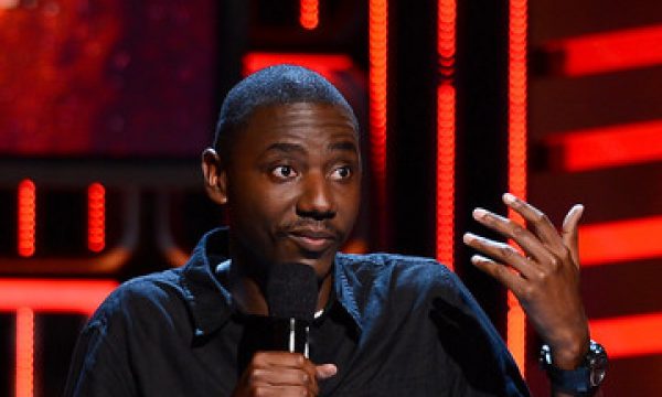 20141003113118Jerrod_Carmichael_HBO