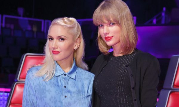 The Voice - Season 7