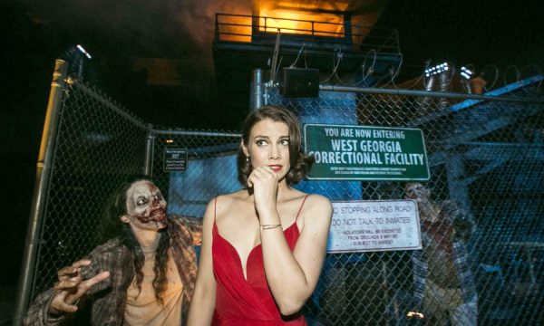 20141004014807__The_Walking_Dead___Lauren_Cohan