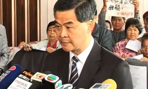 20141004100600Leung