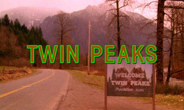 20141006101404Twin_Peaks_on_Showtime