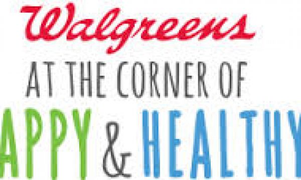 20141006115459walgreens