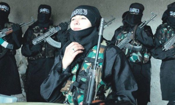 20141006123258Isis_recruitment