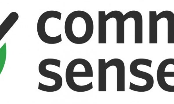 20141006131946common_sense