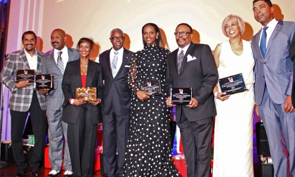 20141006162842The_2014_Living_Legends_Foundation_honorees