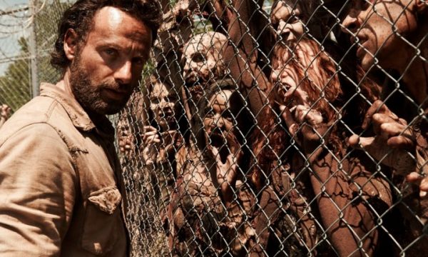 20141007103211AMC_The_Walking_Dead