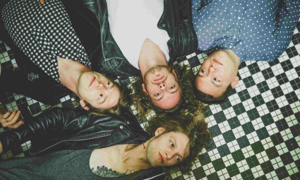 20141007111726Cage_The_Elephant