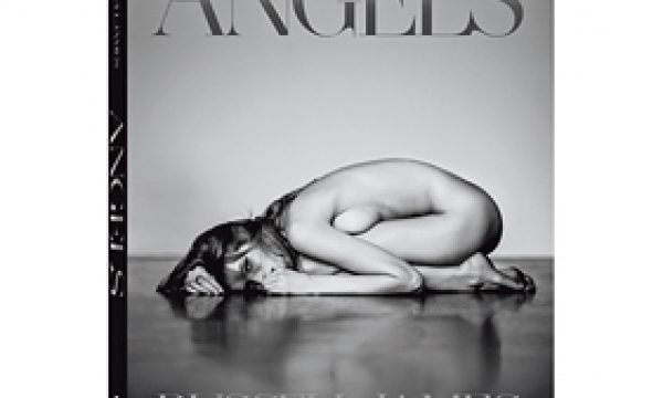 20141007112953ANGELS_Russell_James