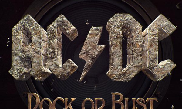 20141007154836ac_dc__s_rock_or_bust