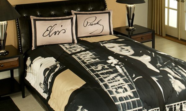 20141008100909Legends_Home_Bedding_Elvis