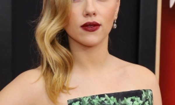 20141008130906Scarlett_Johannson