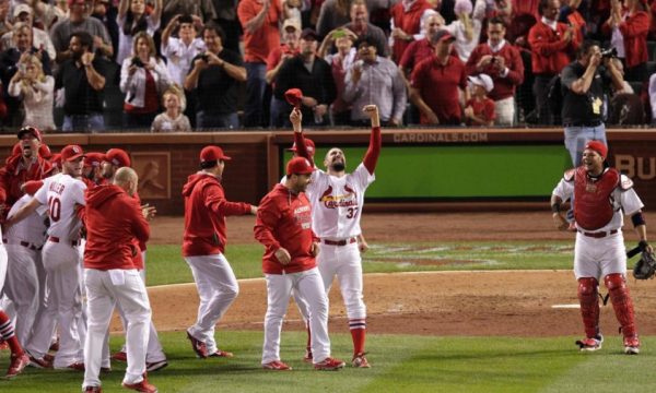 20141008162614st__louis_cardinals