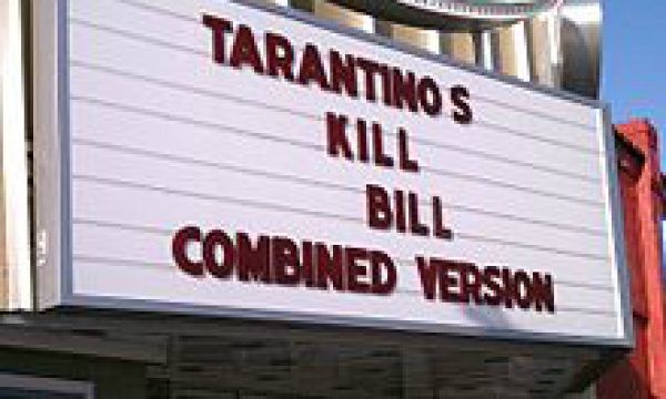 20141008165935new_beverly_cinema