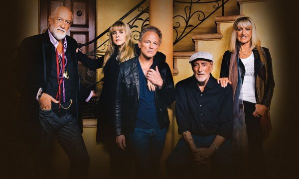 20141009101751Fleetwood_Mac_Concert_dates