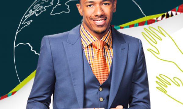 20141009111943Nick_Cannon_Halo_Awards_2014