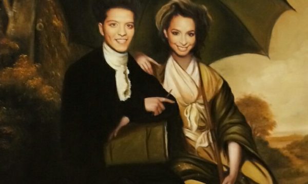 20141009112545Bruno_Mars