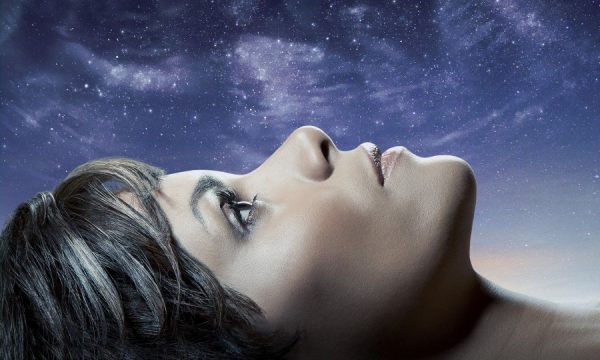 20141009124625Extant_renewed_on_CBS