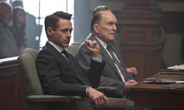 20141009170043__The_Judge___Movie_Review_by_David_Morris___LATF_USA