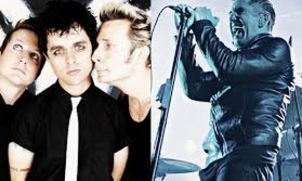 20141009180807Green_Day___Nine_Inch_Nails