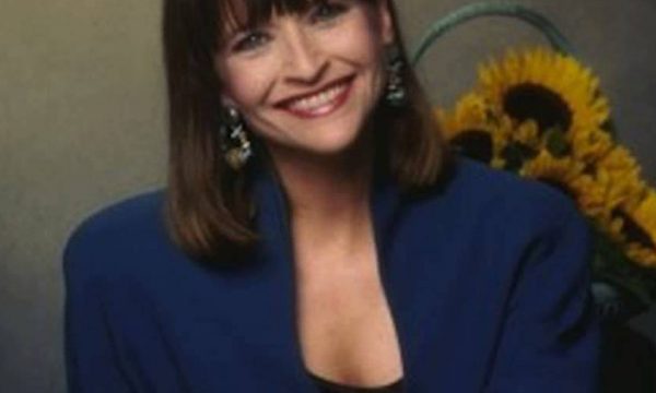 20141009185856Jan_Hooks