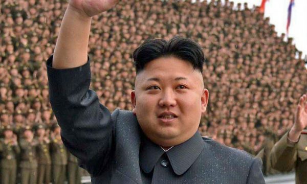 20141010102334Kim_Jong_Un