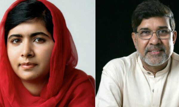 20141010112031Malala_Yousafzai_Nobel_Peace_Prize
