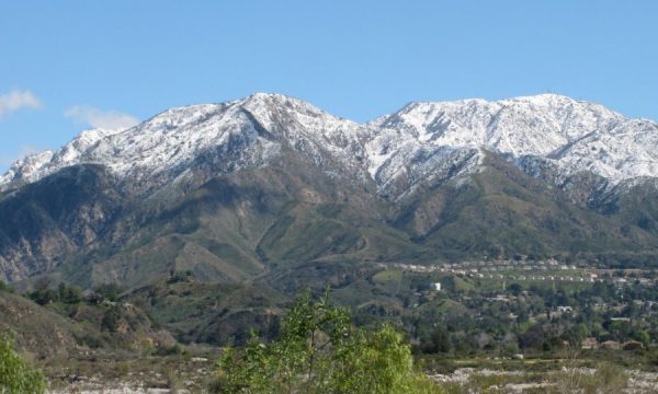 20141010153430san_gabriel_mountains