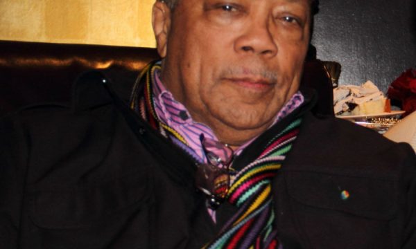 20141012122926Quincy_Jones
