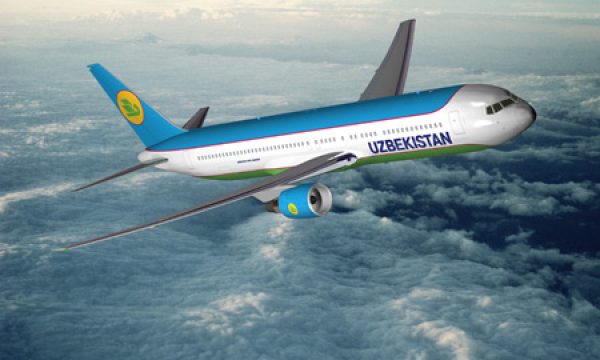 20141013015312Boeing_billion_order