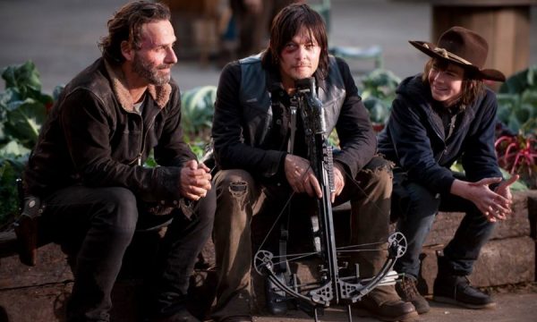 20141013102904The_Walking_Dead