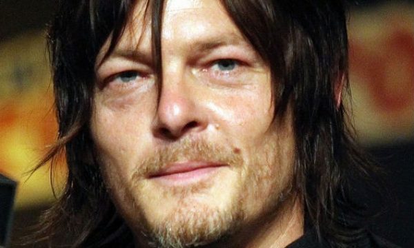 20141013103440Norman_Reedus___New_York_Horror_Film_Festival