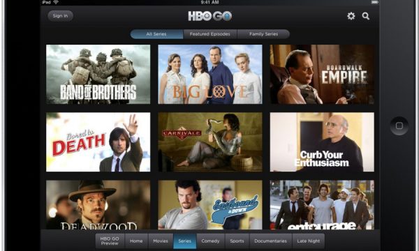 20141015094829HBO_streaming