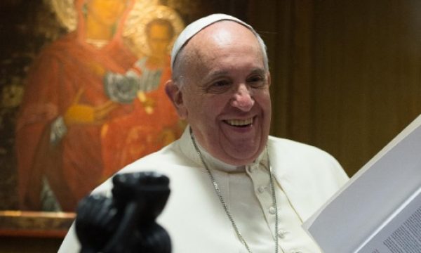 20141015110354Pope_Francis
